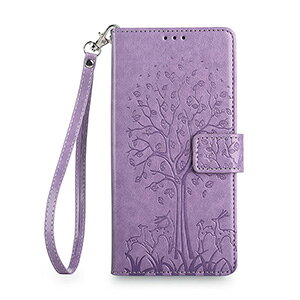 ���g���[�� motorola edge 60 pro edge 60S pro �P�[�X �ϏՌ� �J�o�[ �蒠�^ ���z�^ TPU&PU���U�[ ������� ����h�~ �X�^���h�@�\ �֗� ���p �J�[�h���[ �J�b�R���� �l�C �֗����̍��� �X�}�z �G�b�W 60 