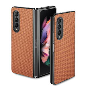 Samsung Galaxy Z Fold7 5G TX MNV[ Z tH[h7 P[X Jo[ ܂肽݌^ AndroidX}zANZT[ PCf vX`bN n CASE ϏՌJo[ y ₷ Sʕی JbR