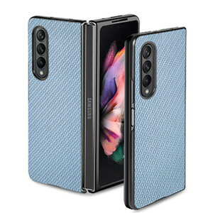 Samsung Galaxy Z Fold7 5G TX MNV[ Z tH[h7 P[X Jo[ ܂肽݌^ AndroidX}zANZT[ PCf vX`bN n CASE ϏՌJo[ y ₷ Sʕی JbR