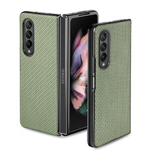 Samsung Galaxy Z Fold7 5G TX MNV[ Z tH[h7 P[X Jo[ ܂肽݌^ AndroidX}zANZT[ PCf vX`bN n CASE ϏՌJo[ y ₷ Sʕی JbR