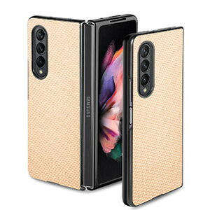 Samsung Galaxy Z Fold7 5G TX MNV[ Z tH[h7 P[X Jo[ ܂肽݌^ AndroidX}zANZT[ PCf vX`bN n CASE ϏՌJo[ y ₷ Sʕی JbR