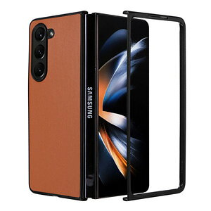 Samsung Galaxy Z Fold7 5G TX MNV[ Z tH[h7 P[X Jo[ ܂肽݌^ AndroidX}zANZT[ PC+PUU[f vX`bN n CASE ϏՌJo[ y ₷ Sʕ