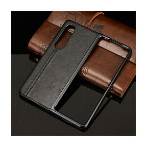 Samsung Galaxy Z Fold7 5G TX MNV[ Z tH[h7 P[X Jo[ ܂肽݌^ AndroidX}zANZT[ PC+PUU[f vX`bN n CASE ϏՌJo[ y ₷ Sʕ