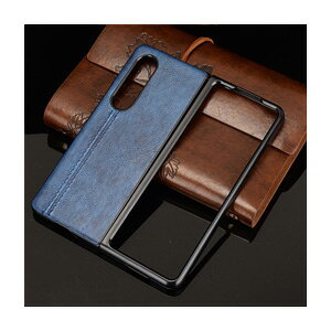 Samsung Galaxy Z Fold7 5G TX MNV[ Z tH[h7 P[X Jo[ ܂肽݌^ AndroidX}zANZT[ PC+PUU[f vX`bN n CASE ϏՌJo[ y ₷ Sʕ