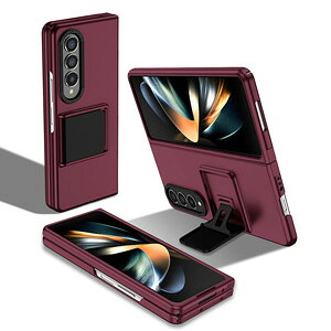 Samsung Galaxy Z Fold7 5G TX MNV[ Z tH[h7 P[X Jo[ ܂肽݌^ AndroidX}zANZT[ TPUf X^h@\t n CASE ϏՌJo[ y ₷ Sʕی J