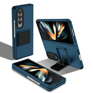 Samsung Galaxy Z Fold7 5G TX MNV[ Z tH[h7 P[X Jo[ ܂肽݌^ AndroidX}zANZT[ TPUf X^h@\t n CASE ϏՌJo[ y ₷ Sʕی J