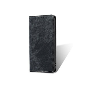 MNV[ A36 5G Samsung Galaxy A36 5GP[X Jo[ X}[gtH ی 蒠^ TPU&PUU[  CASE h~ ϏՌ h~ X^h@\ ֗ p J[h[ ubN^ JbR 