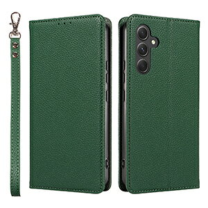 Samsung Galaxy A36 5G SC-54F �P�[�X �ϏՌ� �J�o�[ �M�����N�V�[ A36 5G ���z�^ �������� ������� ����h�~ �X�^���h�@�\ �֗� ���p �J�[�h���[ �X�g���b�v�t�� �l�C �֗����̍��� �u�b�N�^ galaxy a36 5