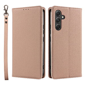 Samsung Galaxy A36 5G SC-54F �P�[�X �ϏՌ� �J�o�[ �M�����N�V�[ A36 5G ���z�^ �������� ������� ����h�~ �X�^���h�@�\ �֗� ���p �J�[�h���[ �X�g���b�v�t�� �l�C �֗����̍��� �u�b�N�^ galaxy a36 5