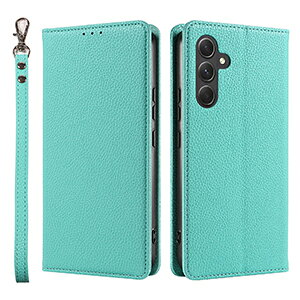 Samsung Galaxy A36 5G SC-54F �P�[�X �ϏՌ� �J�o�[ �M�����N�V�[ A36 5G ���z�^ �������� ������� ����h�~ �X�^���h�@�\ �֗� ���p �J�[�h���[ �X�g���b�v�t�� �l�C �֗����̍��� �u�b�N�^ galaxy a36 5