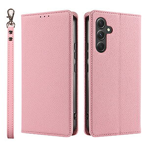 Samsung Galaxy A36 5G SC-54F �P�[�X �ϏՌ� �J�o�[ �M�����N�V�[ A36 5G ���z�^ �������� ������� ����h�~ �X�^���h�@�\ �֗� ���p �J�[�h���[ �X�g���b�v�t�� �l�C �֗����̍��� �u�b�N�^ galaxy a36 5