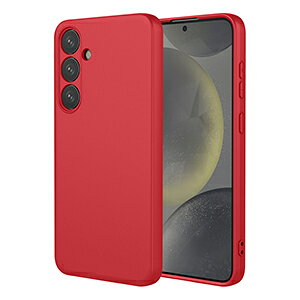 Samsung Galaxy A36 5G SC-54F �P�[�X �ϏՌ� �J�o�[ �ی�P�[�X �V���R���f�� CASE �\�t�g�J�o�[ �Ռ��ɋ��� �X�g���b�v�z�[���t�� �l�C �������� ������� �T���X�� �M�����N�V�[ A36 5G �P�[�X galaxy a3