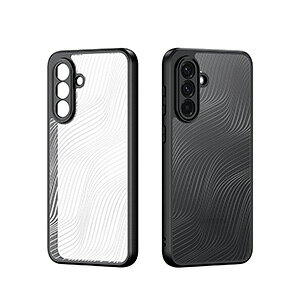 Samsung Galaxy A36 5G P[X ϏՌ Jo[ یP[X ^tŊ 2d\ TPU+PCf }bg^Cv CASE  Ռɋ G蔲Q lC   TX MNV[ A36 5G N