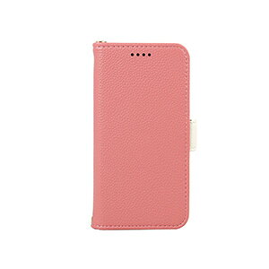 SHARP AQUOS wish5 AQUOS R10 P[X Jo[ 蒠^ z^ TPU&PUU[ 悭  h~ X^h@\ J[h[ Xgbvz[t ubN^ JbR lC p 蒠^Jo[ CASE 
