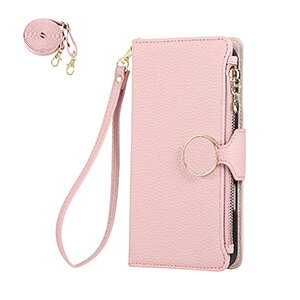 SHARP AQUOS wish5 AQUOS R10 P[X Jo[ 蒠^ z^ TPU&PUU[ 悭  h~ X^h@\ J[h[ Xgbvt V_[Xgbv ubN^ JbR lC p 