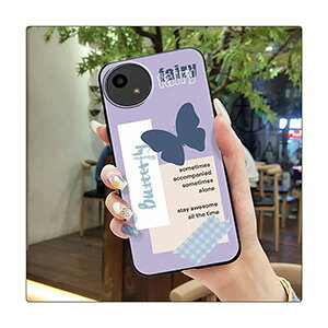 SHARP AQUOS wish5 AQUOS R10 P[X ϏՌ Jo[ ۏق肩 TPUf Ռz wʃJo[  JbR Ռɋ lC X}z P[X CASE V[v ANIX EBbV5 AN