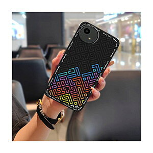 SHARP AQUOS wish5 AQUOS R10 �P�[�X �ϏՌ� �J�o�[ �ۏ���ق��肩���� TPU�f�� �Ռ��z�� �w�ʃJ�o�[ ������� �J�b�R���� �Ռ��ɋ��� �l�C �X�}�z �P�[�X CASE �V���[�v �A�N�I�X �E�B�b�V��5 �A�N