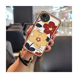 SHARP AQUOS wish5 AQUOS R10 P[X ϏՌ Jo[ ۏق肩 TPUf Ռz wʃJo[  JbR Ռɋ lC X}z P[X CASE V[v ANIX EBbV5 AN