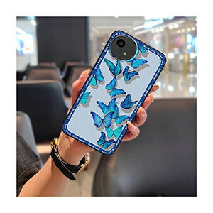 SHARP AQUOS wish5 AQUOS R10 P[X ϏՌ Jo[ ۏق肩 TPUf Ռz wʃJo[  JbR Ռɋ lC X}z P[X CASE V[v ANIX EBbV5 AN