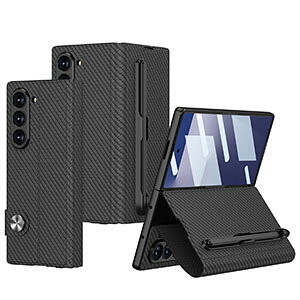 TX MNV[ Z tH[h7 5G Samsung Galaxy Z Fold7 5G P[X 蒠^ Jo[ PUU[+PC+KX CASE ϏՌJo[ X^h@\ yV[ Ռh~ JbR h~ ֗ 