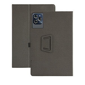 TABWEE T90 P[X/TABWEE W90 P[X Jo[ 11^/C` PCPUU[ LoX ₷ ЎŎđ삵₷ X^h@\    ϏՌ 蒠^Jo[ CASE