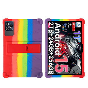 TABWEE T90 P[X/TABWEE W90 P[X ϏՌ Jo[ 11C`/^ wʃJo[ ^ubgPC VRf \tgJo[ X^h@\ ֗̍ CASE ق肩 y ₷ JbR