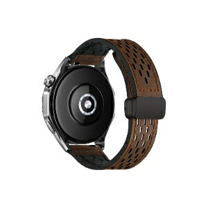 K[~ Garmin Forerunner 570 42mm 47mm  oh PUU[f  rvxg X|[c xg p xg ւxg Y }`J[ ȒP lC  xg EFA