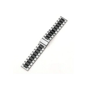 K[~ Garmin Forerunner 570 42mm 47mm oh EFAu[EX}[gEHb` IV XeX rvxg ւxg ߉\ ȒP lC   xg r