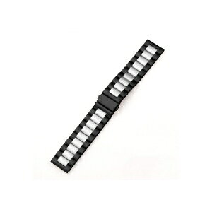 K[~ Garmin Forerunner 570 42mm 47mm oh EFAu[EX}[gEHb` IV XeX rvxg ւxg ߉\ ȒP lC   xg r