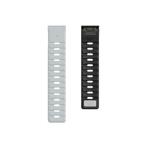 �K�[�~�� Garmin Forerunner 970 ���� �o���h �V���R���f�� ������� �r���v�x���g �X�|�[�c �x���g �����p �x���g �ւ��x���g �Y��� �}���`�J���[ �ȒP���� ���C�z�� ���߉\ �l�C �������� QuickF
