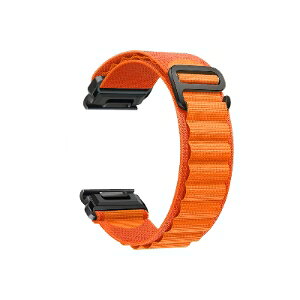 �K�[�~�� Garmin Forerunner 970 ���� ���v�o���h �I�V������ �i�C�����f�� ������� �r���v�x���g �����p �x���g �ւ��x���g �Y��� �}���`�J���[ �ȒP���� �l�C �������� QuickFit�E�H�b�`�o���h 22m