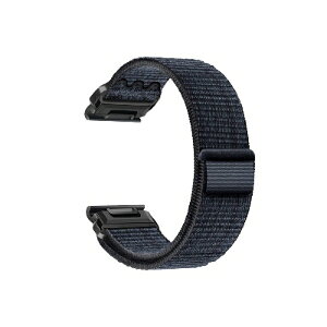 K[~ Garmin Forerunner 970  voh IV iCf  rvxg p xg ւxg Y }`J[ ȒP lC  QuickFitEHb`oh 22m