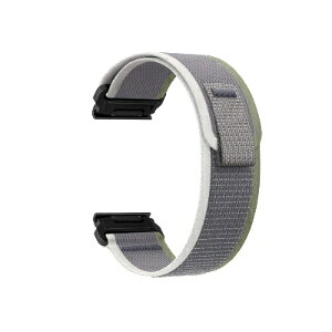 K[~ Garmin Forerunner 970  voh IV iCf  rvxg p xg ւxg Y }`J[ ȒP lC  QuickFitEHb`oh 22m