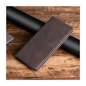 Samsung Galaxy A36 5G SC-54F P[X ϏՌ Jo[ MNV[ A36 5G z^   h~ X^h@\ ֗ p J[h[ Xgbvz[t lC ֗̍ ubN^ gal