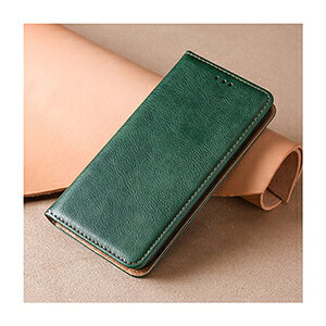 motorola moto g66j/g66y 5G �P�[�X �ϏՌ� �J�o�[ MOTOROLA ���g���[�� ���g g66j/g66y 5G �蒠�^ ���z�^ TPU&PU���U�[ ������� ����h�~ �X�^���h�@�\ �֗� �X�g���b�v�z�[���t�� �J�[�h���[ �J�b�R���� �l