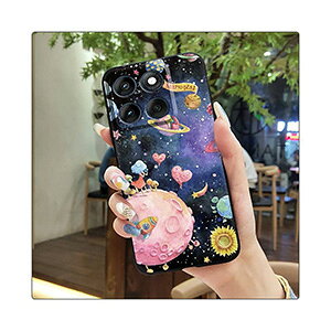 motorola edge 60 pro �P�[�X/edge 60s pro �P�[�X �J�o�[ �w��h�~ ����ق��肩���� CASE TPU�f�� ���� ����p�^�[�� �Ռ��h�~ �l�C �w�ʃJ�o�[ �������� ������� ���g���[�� �G�b�W 60 �v��/�G�b�W