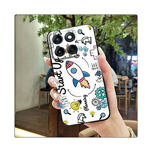 motorola edge 60 pro �P�[�X/edge 60s pro �P�[�X �J�o�[ �w��h�~ ����ق��肩���� CASE TPU�f�� ���� ����p�^�[�� �Ռ��h�~ �l�C �w�ʃJ�o�[ �������� ������� ���g���[�� �G�b�W 60 �v��/�G�b�W