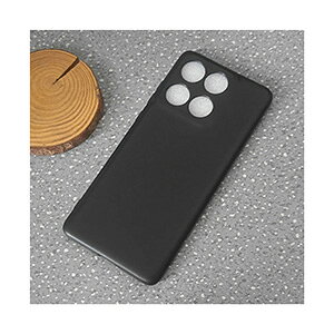 motorola edge 60 pro P[X/edge 60s pro P[X ϏՌ Jo[ ق肩 CASE TPUf Ռh~ }bg^Cv lC ֗ NA wʃJo[ \tgP[X   g[ Gb