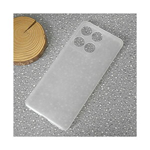 motorola edge 60 pro P[X/edge 60s pro P[X ϏՌ Jo[ ق肩 CASE TPUf Ռh~ }bg^Cv lC ֗ NA wʃJo[ \tgP[X   g[ Gb