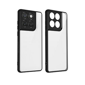 motorola edge 60 pro �P�[�X/edge 60s pro �P�[�X �ϏՌ� ����ق��肩���� CASE TPU+PC�f�� �Ռ��h�~ �}�b�g�^�C�v �l�C �֗� �N���A �w�ʃJ�o�[ �������� ������� ���g���[�� �G�b�W 60 �v��/�G�b�W 60