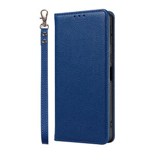 オッポ OPPO Reno14 5G CPH2737 Reno14 Pro ケース スマートフォン 保護 手帳型 TPU&PUレザー おしゃれ CASE 汚れ防止 耐衝撃 落下防止 スタンド機能 ストラップ付き 便利 実用 カード収納 ブック型 カッコ