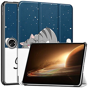 OPPO Pad 3 (OPD2406) P[X 蒠^ Jo[ 11.6C`/^ Ib| pbh 3 Jo[ PC+PUU[ ֗ lC   ₷ h~ I[gX[v X^h@\ ϏՌ Jo[ 