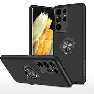 �T���X�� �M�����N�V�[ Samsung Galaxy A36 5G �P�[�X �J�o�[ CASE 2�d�\�� TPU&PC�f�� �X�^���h�@�\�t�� �ԍڃz���_�[�Ή� �l���ϏՌ� �Ռ��h�~ �����������ӂ� �M�����N�V�[A36�P�[�X �������H �֗� 