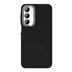 Samsung Galaxy A36 5G P[X ϏՌ Jo[ یP[X ^tŊ 2d\ TPU+PCf }bg^Cv CASE  Ռɋ G蔲Q lC   TX MNV[ A36 5G P[