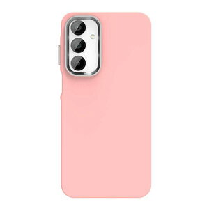 Samsung Galaxy A36 5G ケース 耐衝撃 カバー 保護ケース タフで頑丈 2重構造 TPU+PC素材 マットタイプ CASE おしゃれ 衝撃に強い 手触り抜群 人気 おすすめ おしゃれ サムスン ギャラクシー A36 5G ケー