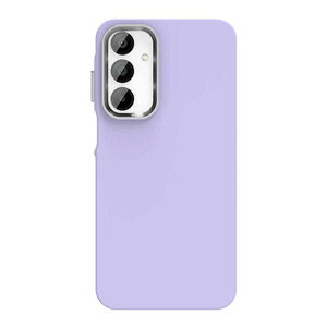 Samsung Galaxy A36 5G ケース 耐衝撃 カバー 保護ケース タフで頑丈 2重構造 TPU+PC素材 マットタイプ CASE おしゃれ 衝撃に強い 手触り抜群 人気 おすすめ おしゃれ サムスン ギャラクシー A36 5G ケー