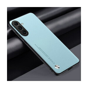 Samsung Galaxy A36 5G �P�[�X �ϏՌ� �J�o�[ �ی�P�[�X �^�t�Ŋ�� ����PU���U�[�f�� CASE ������� �Ռ��ɋ��� ��G�蔲�Q �l�C �������� ������� �T���X�� �M�����N�V�[ A36 5G ���� �w�� �J�o�[ 