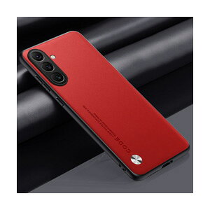 Samsung Galaxy A36 5G �P�[�X �ϏՌ� �J�o�[ �ی�P�[�X �^�t�Ŋ�� ����PU���U�[�f�� CASE ������� �Ռ��ɋ��� ��G�蔲�Q �l�C �������� ������� �T���X�� �M�����N�V�[ A36 5G ���� �w�� �J�o�[ 