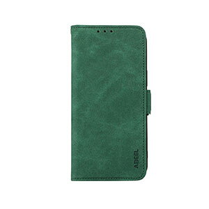 AQUOS sense10 P[X 蒠^ Jo[ ϏՌ z^ TPU&PUU[ Xgbvz[t  X^h@\ SHARP V[v ANIX ZX10 Ռz J[h[ lC y 蒠^Jo[ CASE 