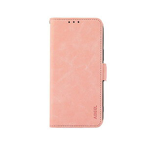 AQUOS sense10 P[X 蒠^ Jo[ ϏՌ z^ TPU&PUU[ Xgbvz[t  X^h@\ SHARP V[v ANIX ZX10 Ռz J[h[ lC y 蒠^Jo[ CASE 